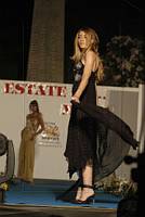 <%=FWT_IPTC120%>