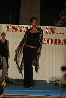 <%=FWT_IPTC120%>