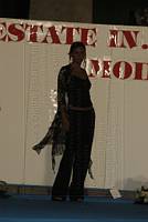 <%=FWT_IPTC120%>