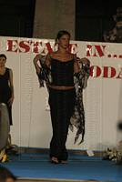 <%=FWT_IPTC120%>