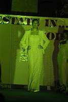 <%=FWT_IPTC120%>