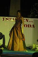 <%=FWT_IPTC120%>