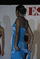 <%=FWT_IPTC120%>