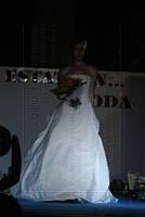 <%=FWT_IPTC120%>
