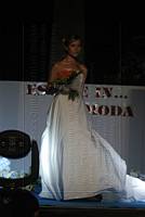 <%=FWT_IPTC120%>