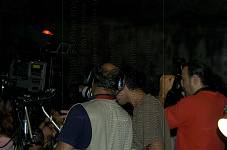 <%=FWT_IPTC120%>