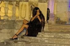 <%=FWT_IPTC120%>