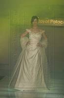 <%=FWT_IPTC120%>