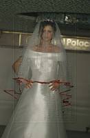 <%=FWT_IPTC120%>