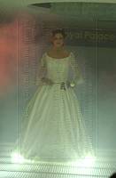 <%=FWT_IPTC120%>