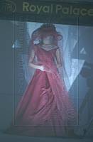 <%=FWT_IPTC120%>