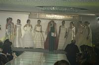 <%=FWT_IPTC120%>