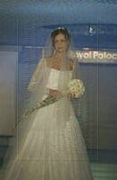 <%=FWT_IPTC120%>