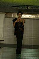 <%=FWT_IPTC120%>