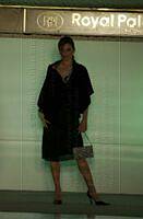 <%=FWT_IPTC120%>