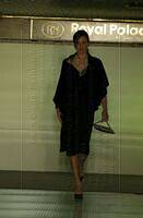 <%=FWT_IPTC120%>