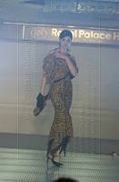 <%=FWT_IPTC120%>