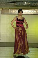 <%=FWT_IPTC120%>