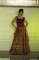 <%=FWT_IPTC120%>