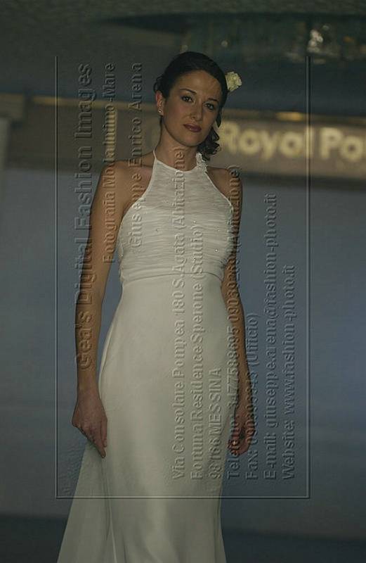 DSC_1503