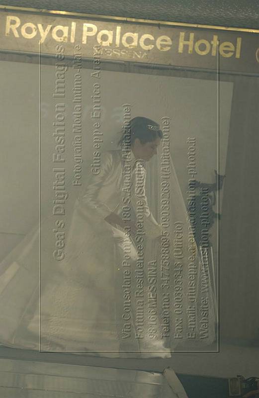 DSC_1512