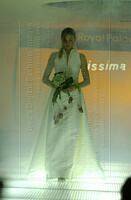 <%=FWT_IPTC120%>