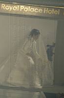 <%=FWT_IPTC120%>