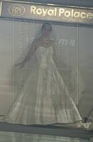 <%=FWT_IPTC120%>