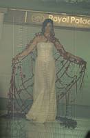 <%=FWT_IPTC120%>