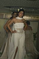 <%=FWT_IPTC120%>