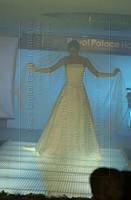 <%=FWT_IPTC120%>