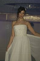 <%=FWT_IPTC120%>