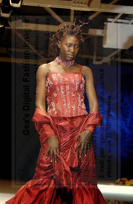 DSC_3849