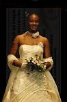 <%=FWT_IPTC120%>