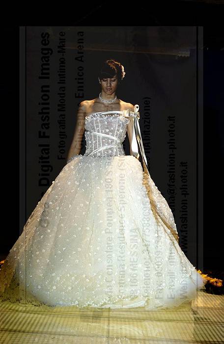 DSC_3546