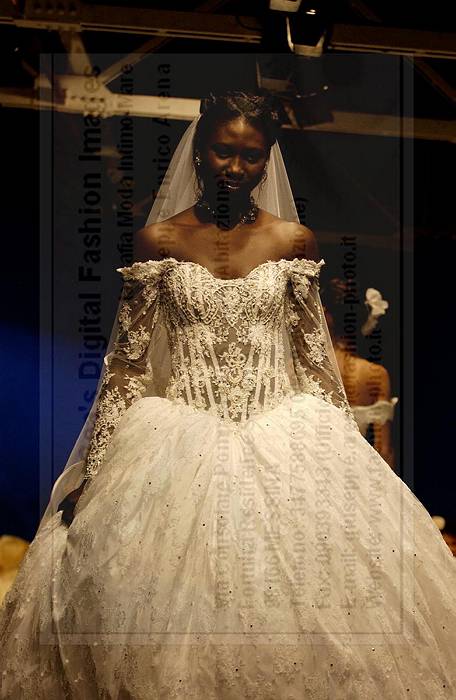 DSC_3686