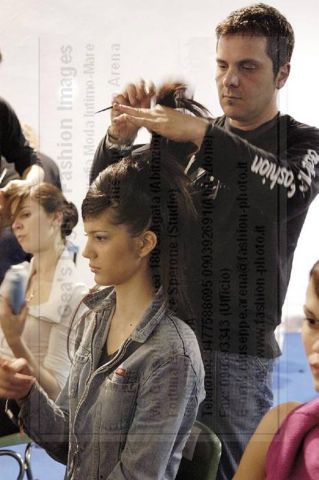DSC_8603