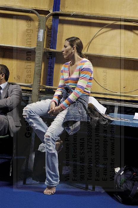DSC_8610