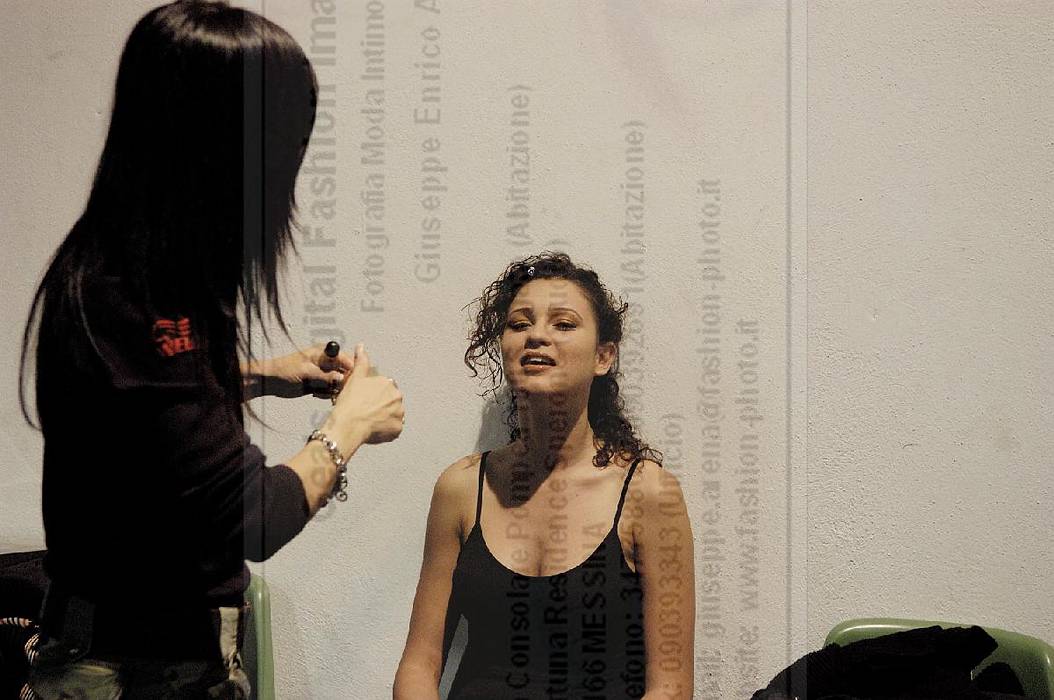 DSC_8637
