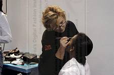 <%=FWT_IPTC120%>