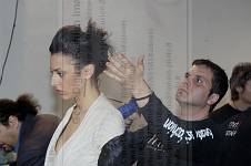 <%=FWT_IPTC120%>