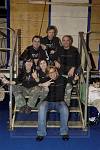 <%=FWT_IPTC120%>
