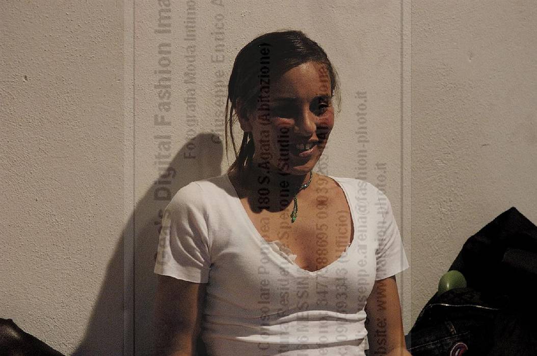 DSC_8706