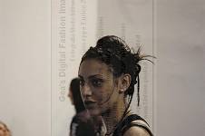 <%=FWT_IPTC120%>