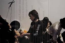 <%=FWT_IPTC120%>