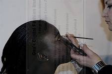 <%=FWT_IPTC120%>