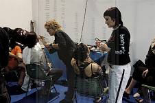 <%=FWT_IPTC120%>
