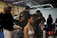 <%=FWT_IPTC120%>