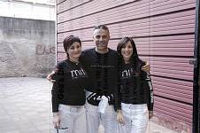 <%=FWT_IPTC120%>