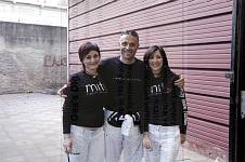 <%=FWT_IPTC120%>